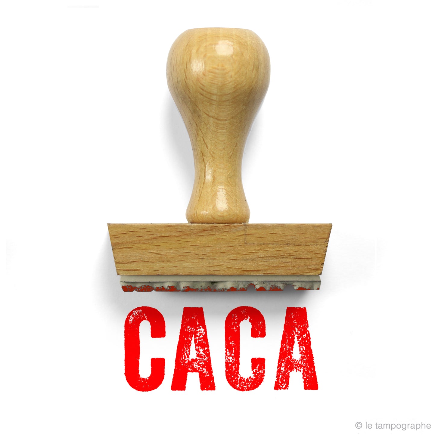CACA