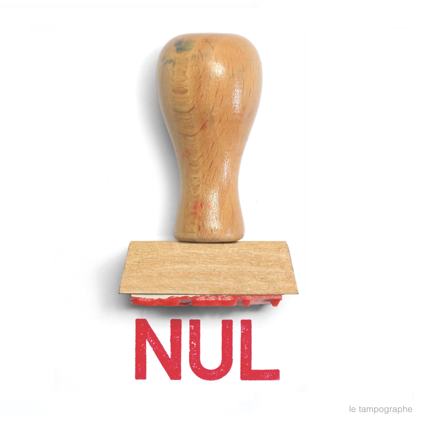 NUL