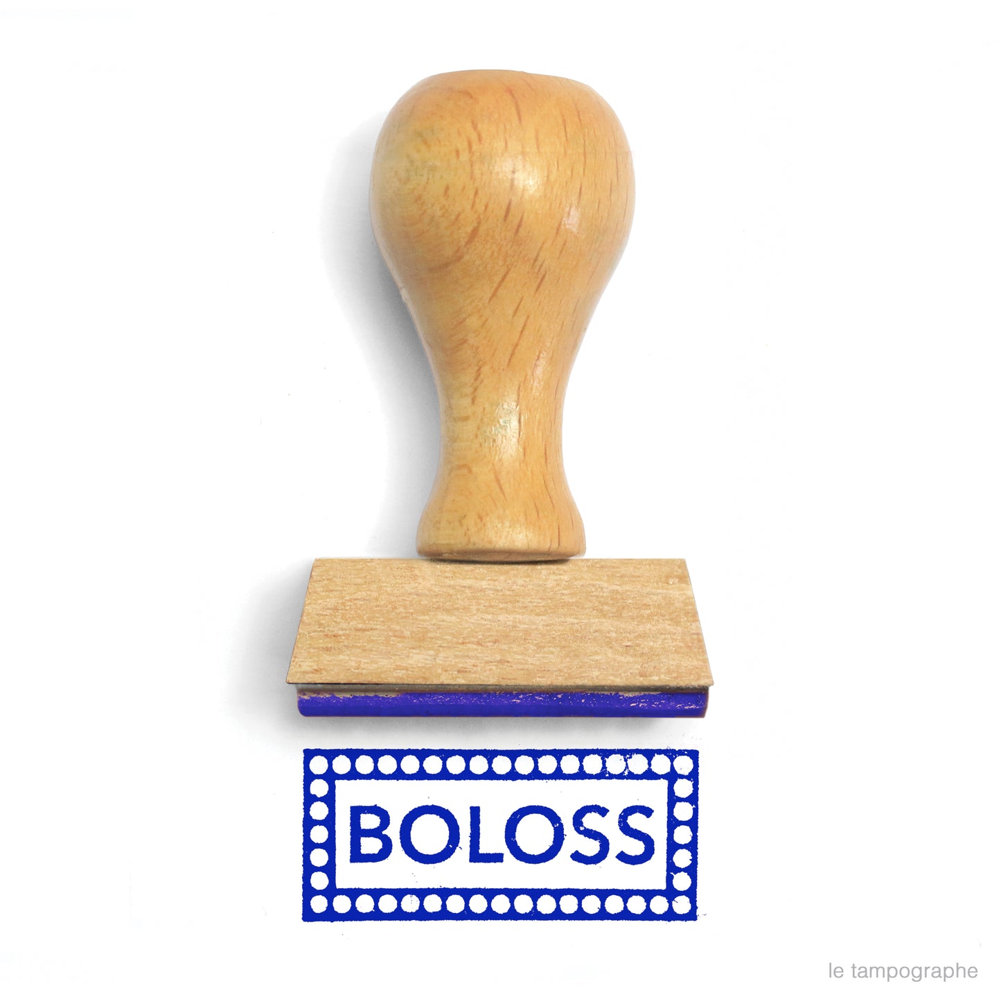 Boloss