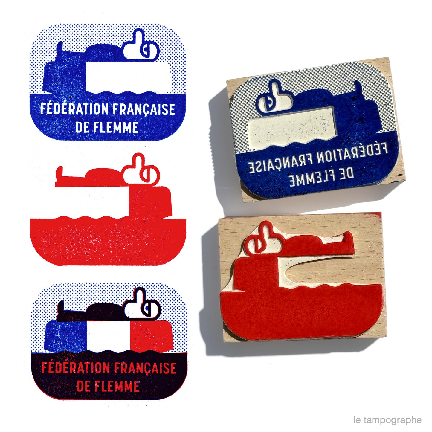 Flemme