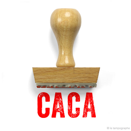 CACA