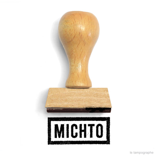 Michto