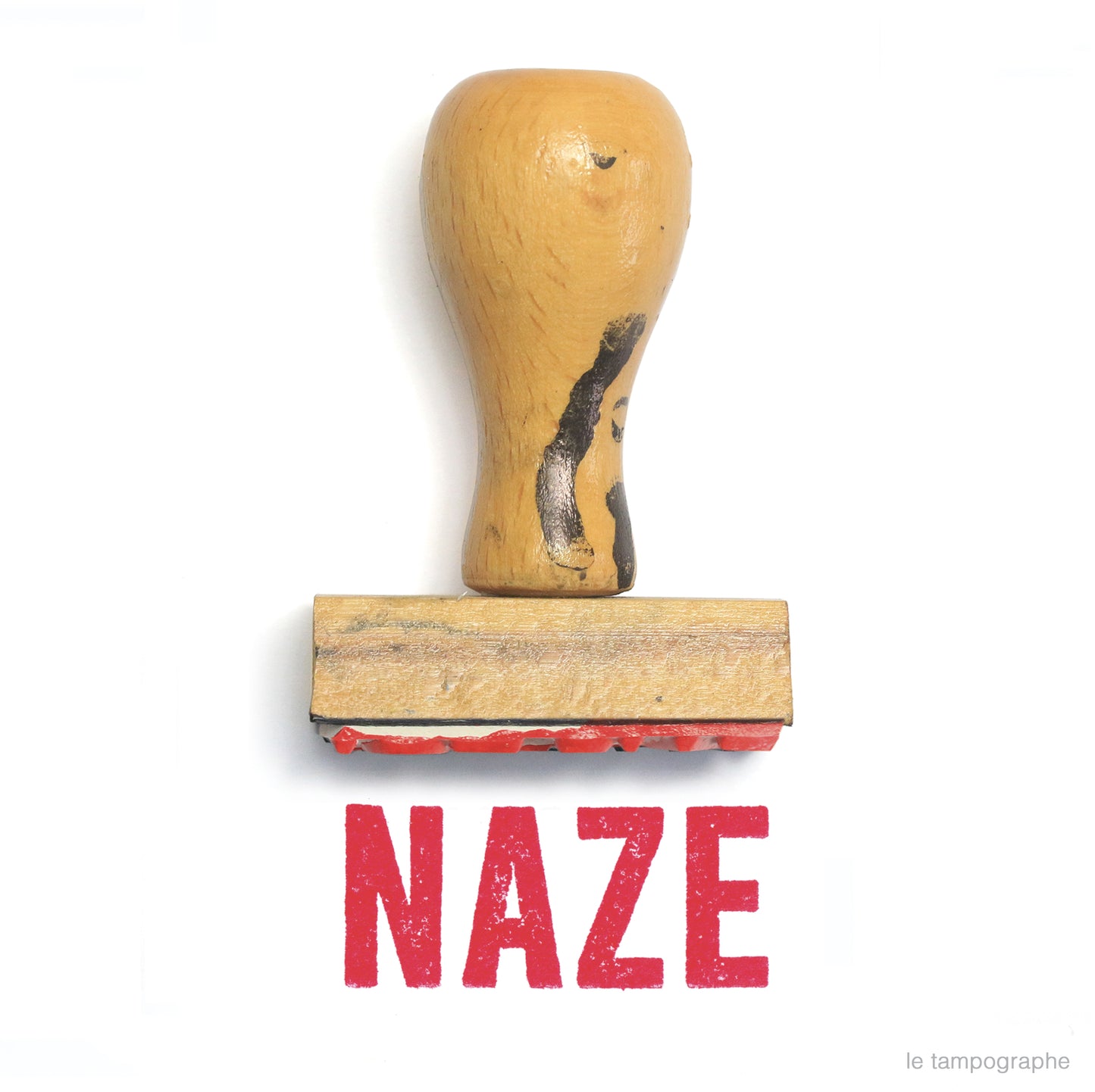 NAZE