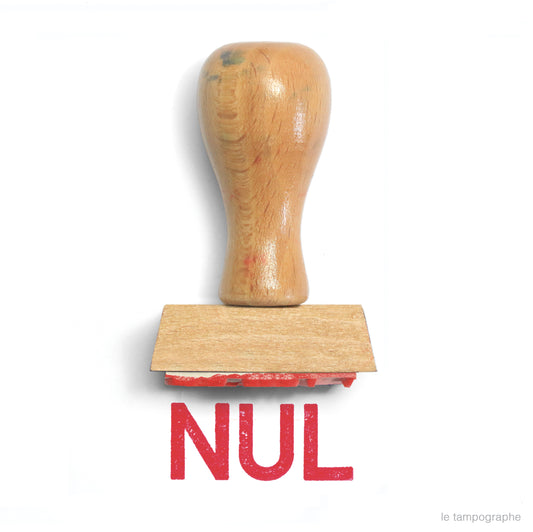 NUL