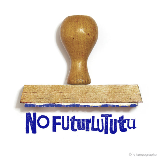 No futurlututu