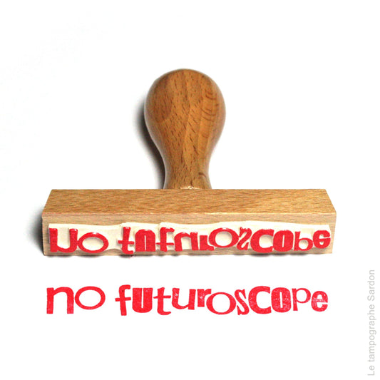 No Futuroscope