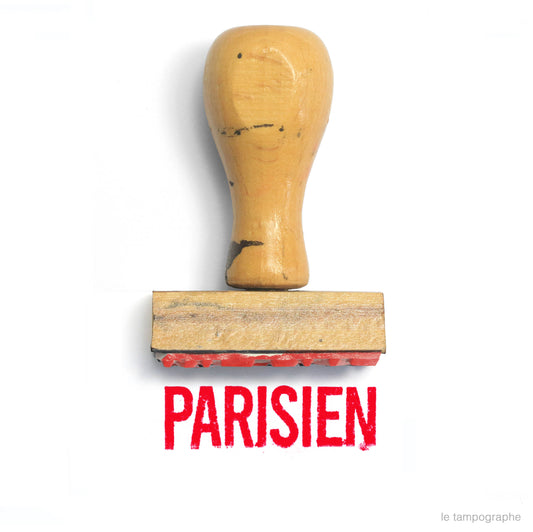 Parisien