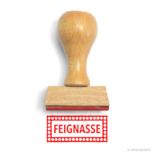 Feignasse