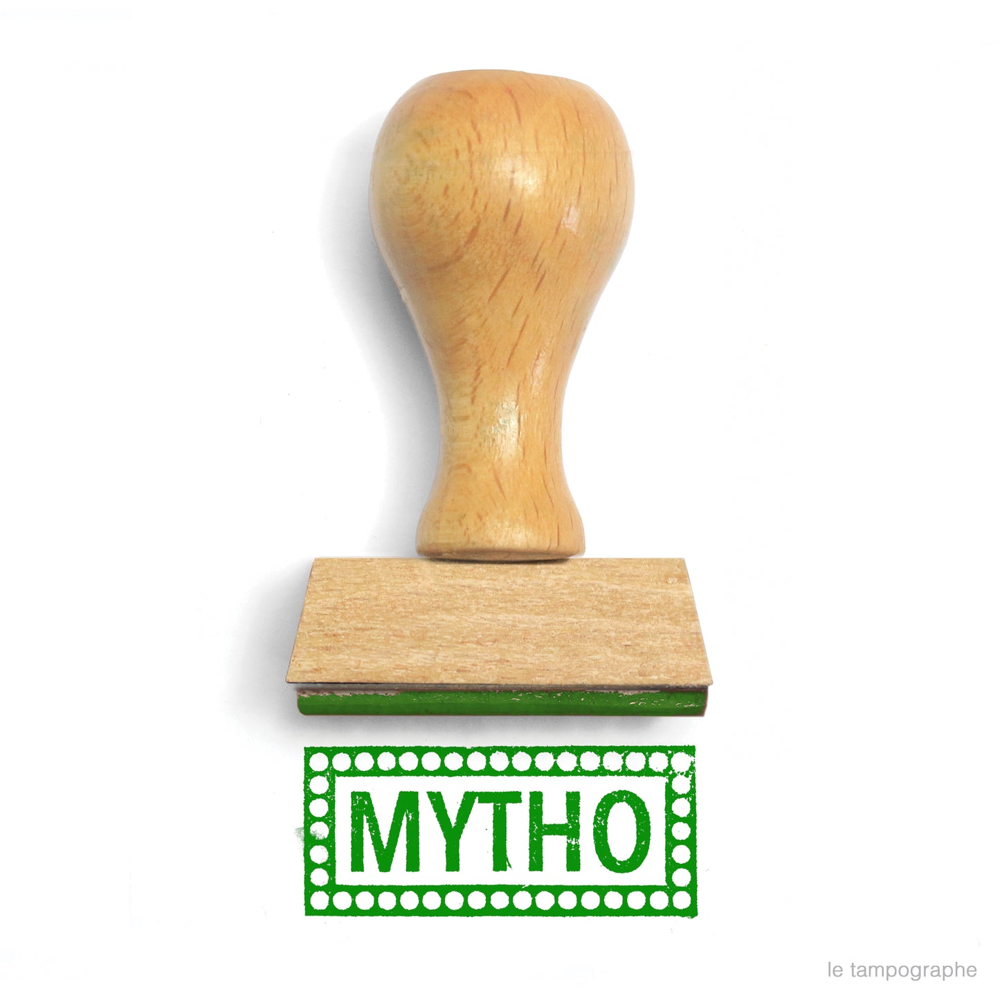 Mytho