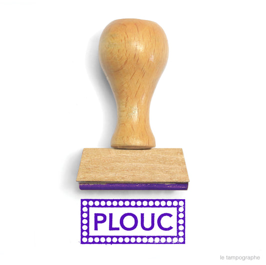 Plouc